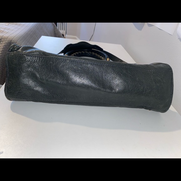 Balenciaga City Bag - Picture 3 of 7